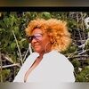 chenetabrown35
